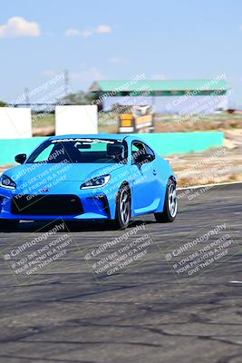 media/Mar-20-2024-Open Track Racing (Wed) [[b71cf400c7]]/Yellow Group/Session 3 (Start Line)/
